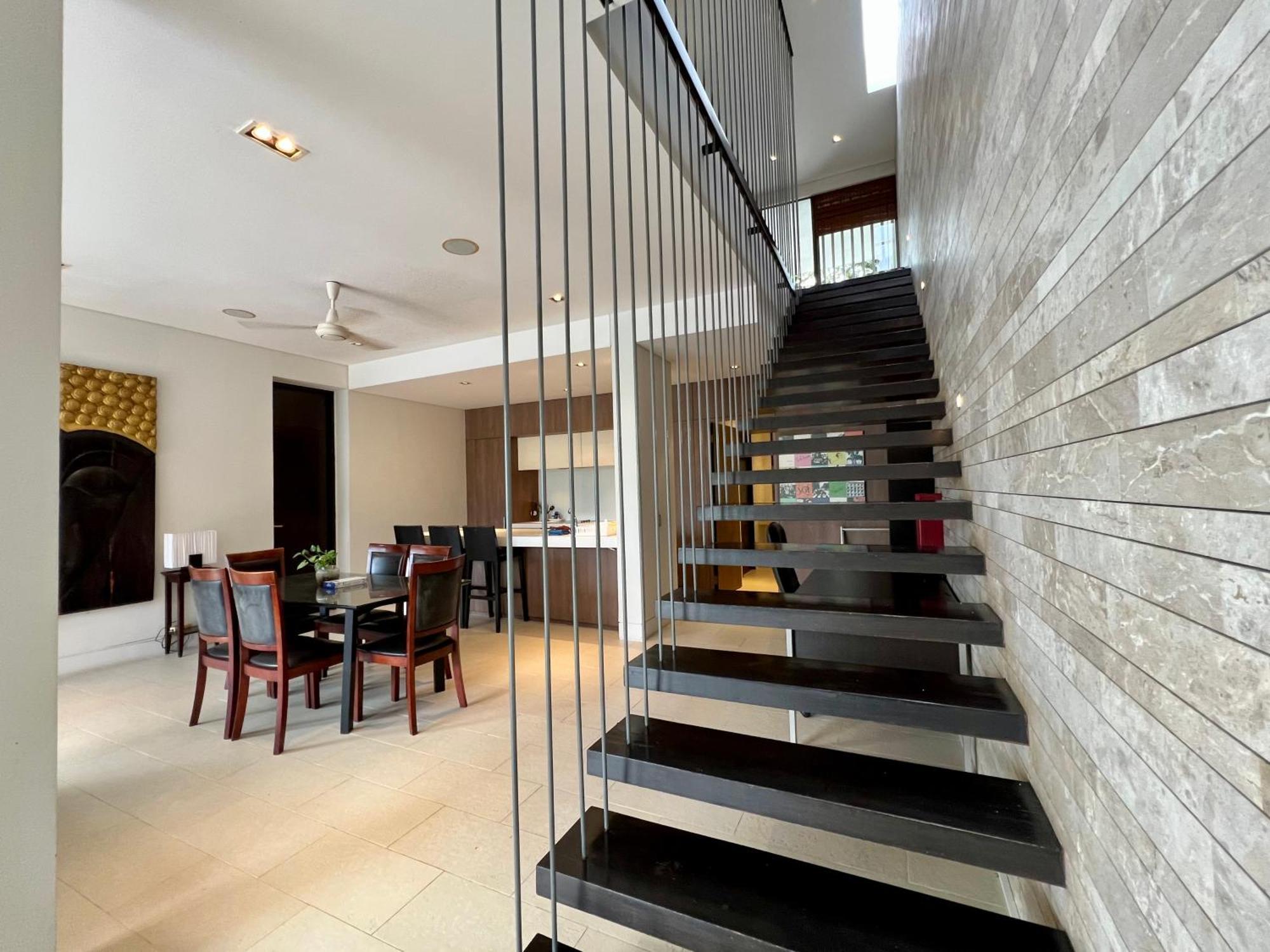Baan Yamu Private Villa By Resava Pa Khlok Exterior foto
