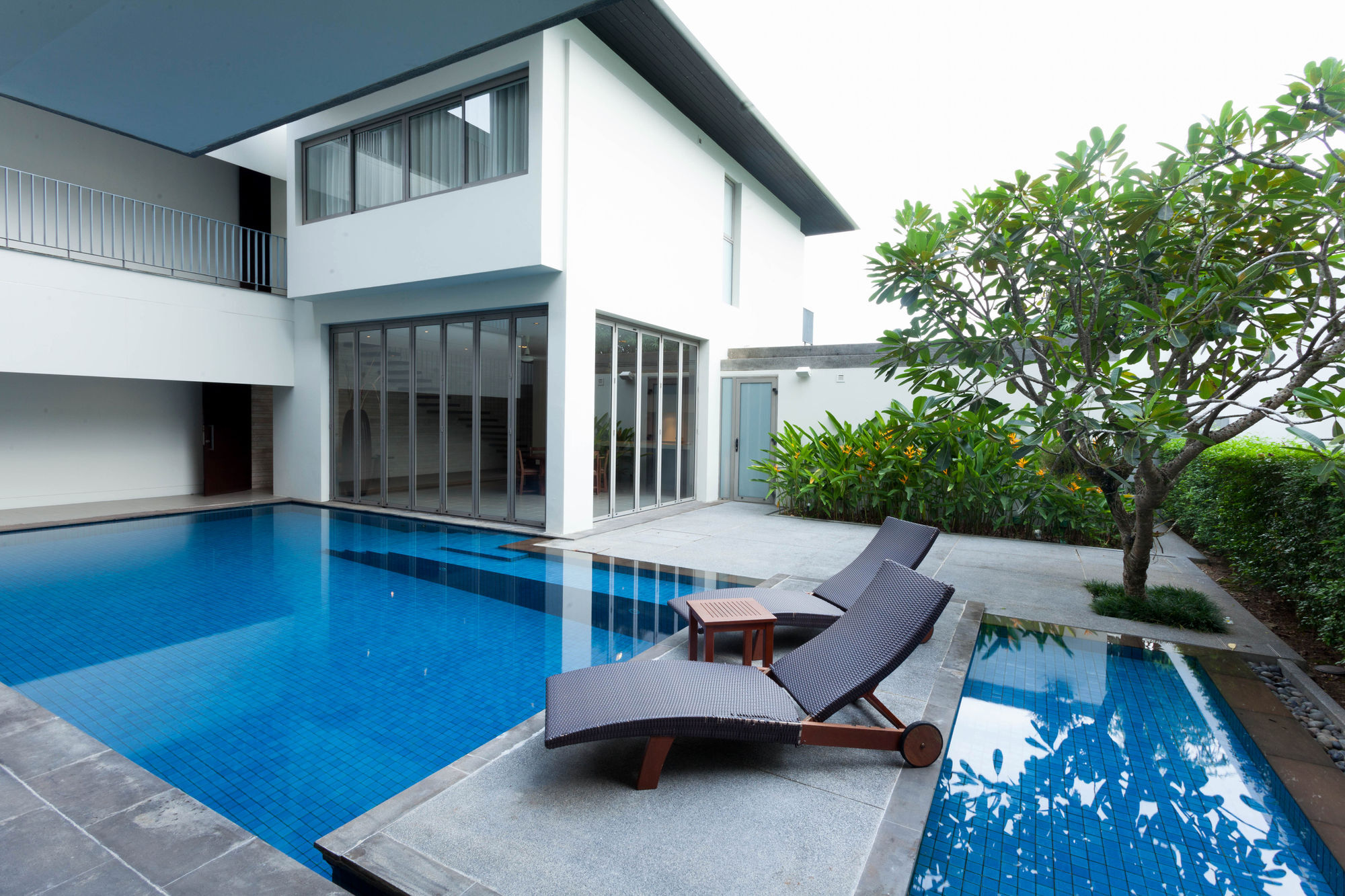 Baan Yamu Private Villa By Resava Pa Khlok Exterior foto